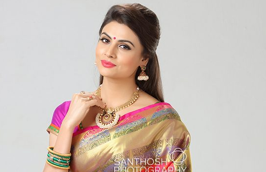 portrait photography studio Porur Chennai