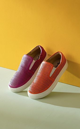 e-commerce product photography India lifestyle