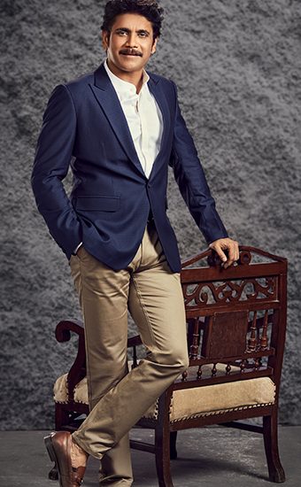 professional headshot photography business