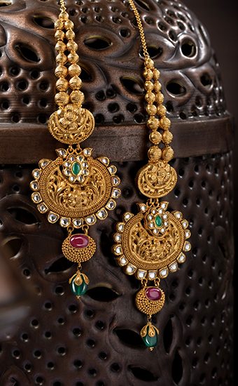 studio fashion shoot Chennai clothing brand photography